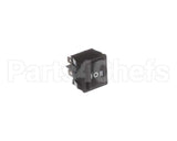 4A6179-01 Hoshizaki Rocker Switch