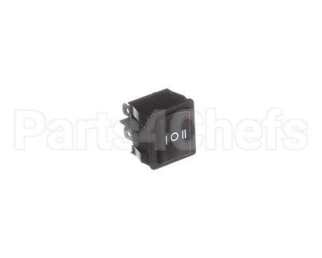 4A6179-01 Hoshizaki Rocker Switch