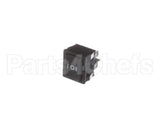 4A6179-01 Hoshizaki Rocker Switch