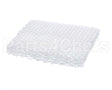 4A6188-01 Hoshizaki Wick