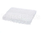 4A6188-01 Hoshizaki Wick