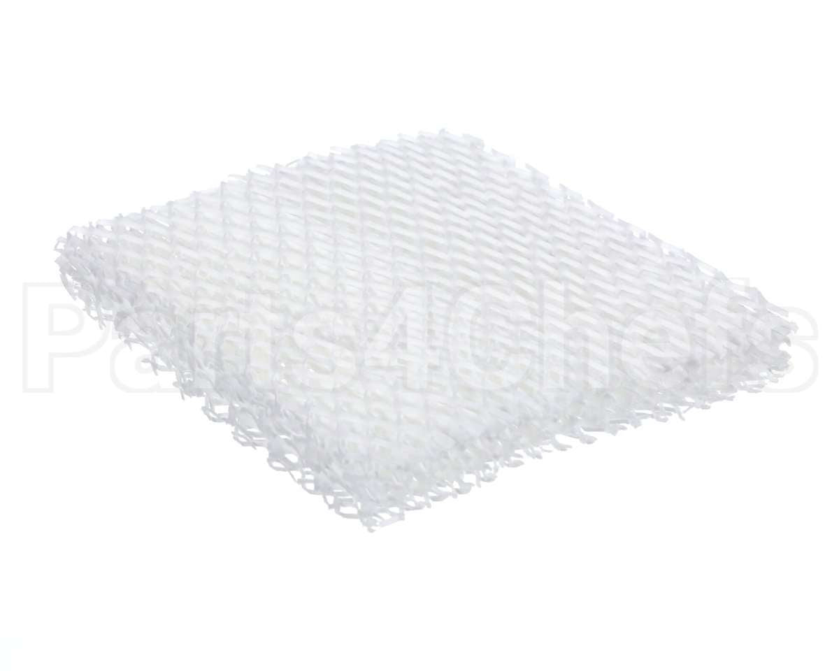 4A6188-01 Hoshizaki Wick