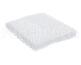 4A6188-01 Hoshizaki Wick