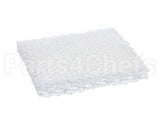 4A6188-01 Hoshizaki Wick