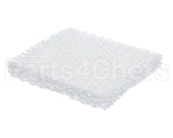 4A6188-01 Hoshizaki Wick