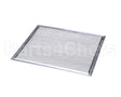 4A6189-01 Hoshizaki Filter-Condenser