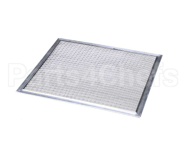 4A6189-01 Hoshizaki Filter-Condenser