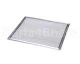 4A6189-01 Hoshizaki Filter-Condenser