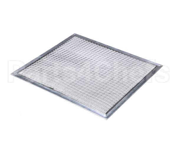 4A6189-01 Hoshizaki Filter-Condenser