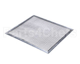 4A6189-01 Hoshizaki Filter-Condenser