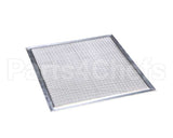 4A6189-01 Hoshizaki Filter-Condenser