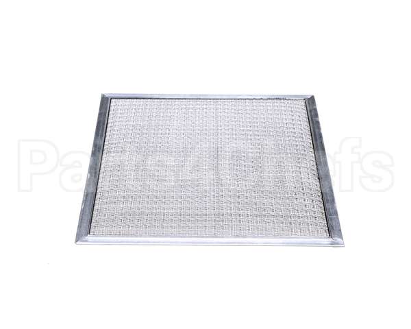 4A6189-01 Hoshizaki Filter-Condenser