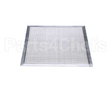 4A6189-01 Hoshizaki Filter-Condenser