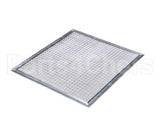 4A6189-01 Hoshizaki Filter-Condenser