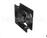 4A6192-01 Hoshizaki Fan