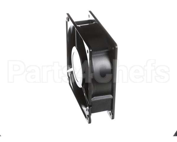 4A6192-01 Hoshizaki Fan