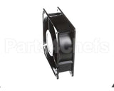 4A6192-01 Hoshizaki Fan
