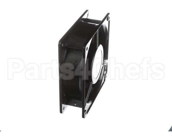 4A6192-01 Hoshizaki Fan
