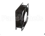 4A6192-01 Hoshizaki Fan