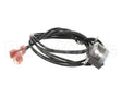 4A6194-01 Hoshizaki Thermostat-Defrost