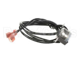 4A6194-01 Hoshizaki Thermostat-Defrost