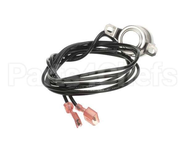 4A6194-01 Hoshizaki Thermostat-Defrost