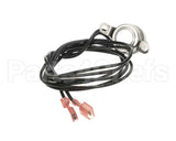 4A6194-01 Hoshizaki Thermostat-Defrost