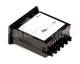 4A6195G01 Hoshizaki Refrg Controller Programed