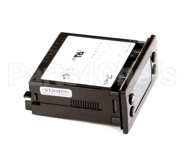 4A6196G01 Hoshizaki Frz Controller Programed