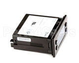 4A6196G01 Hoshizaki Frz Controller Programed