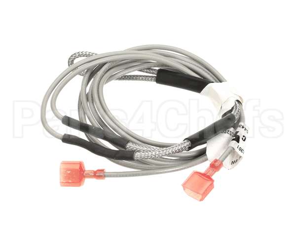 4A6197-01 Hoshizaki Heater-Drain