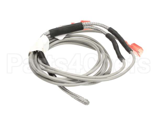 4A6197-01 Hoshizaki Heater-Drain