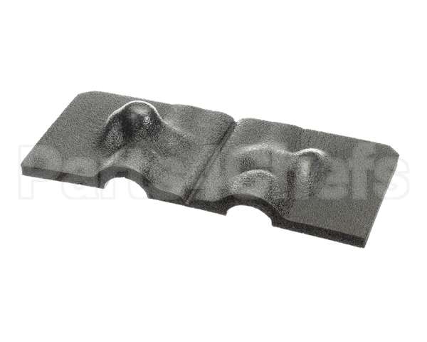 4A6201-01 Hoshizaki Cover-Txv