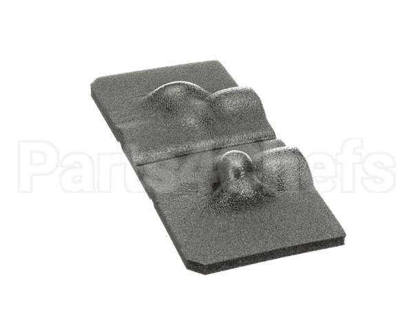 4A6201-01 Hoshizaki Cover-Txv