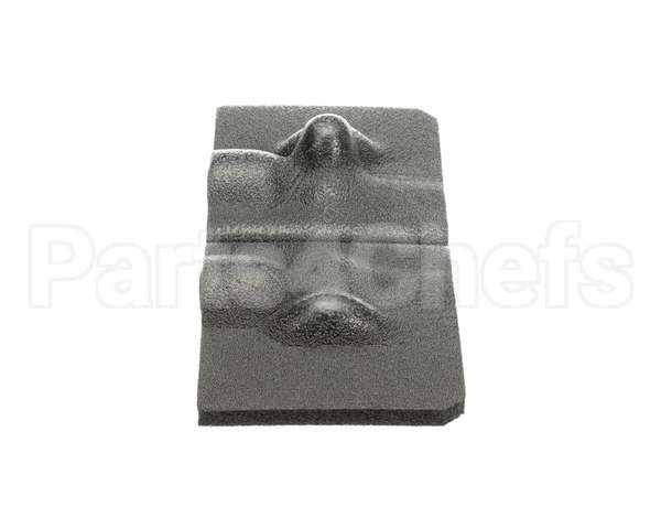 4A6201-01 Hoshizaki Cover-Txv