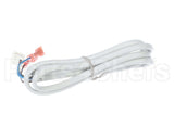4A6203-01 Hoshizaki Harness-Door Switch #080G3344