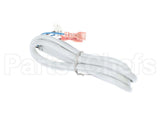 4A6203-01 Hoshizaki Harness-Door Switch #080G3344