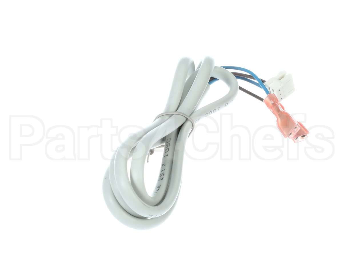 4A6203-01 Hoshizaki Harness-Door Switch #080G3344