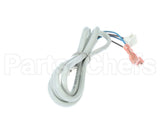 4A6203-01 Hoshizaki Harness-Door Switch #080G3344