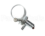 4A6206-01 Hoshizaki Expansion Valve