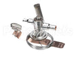 4A6207-01 Hoshizaki Valve-Expansion #068U3887