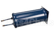 4A6212-01 Hoshizaki Receiver Tank