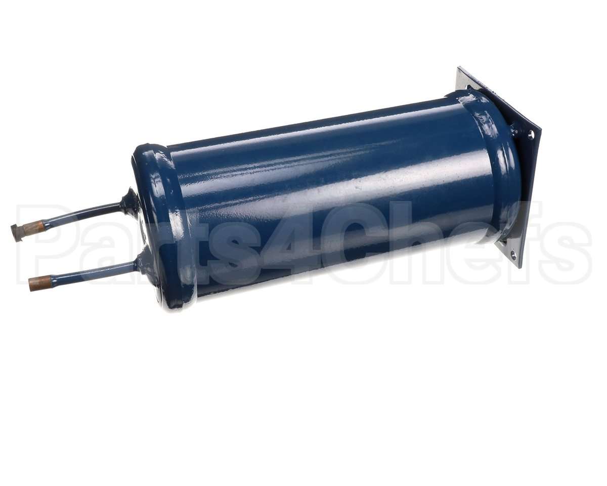 4A6212-01 Hoshizaki Receiver Tank