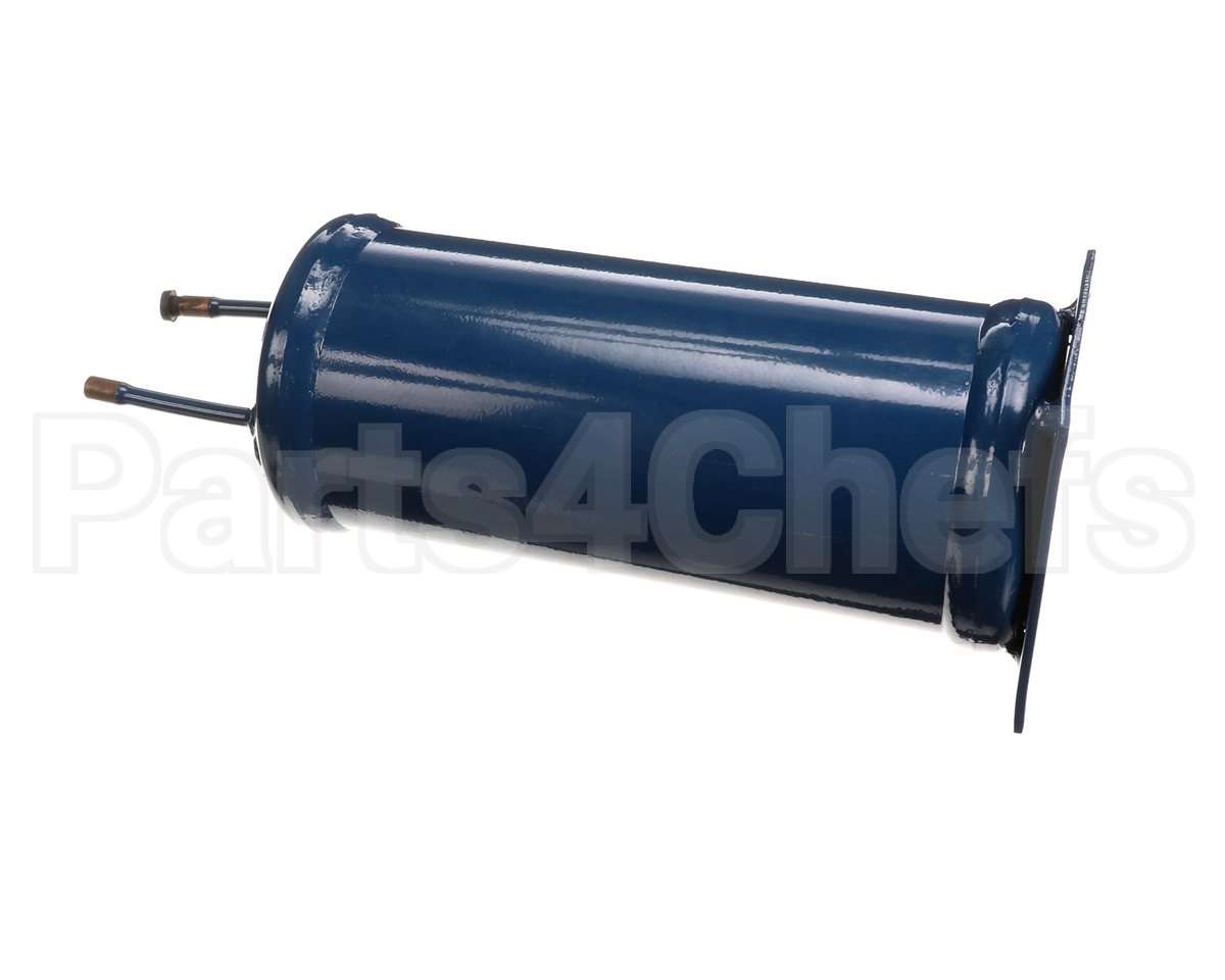 4A6212-01 Hoshizaki Receiver Tank