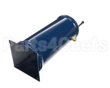 4A6212-01 Hoshizaki Receiver Tank