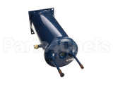 4A6212-01 Hoshizaki Receiver Tank
