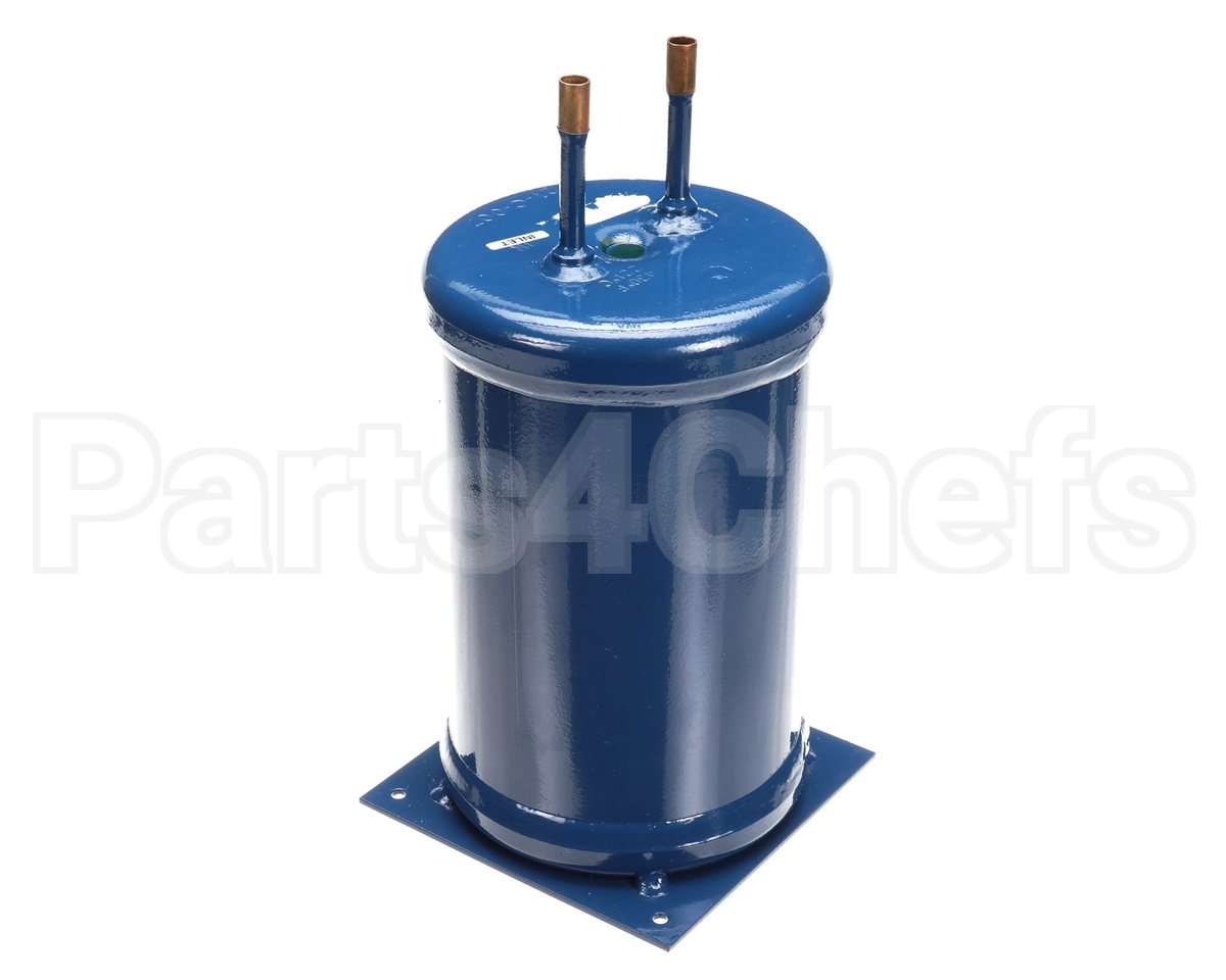 4A6213-01 Hoshizaki Receiver Tank