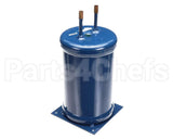 4A6213-01 Hoshizaki Receiver Tank