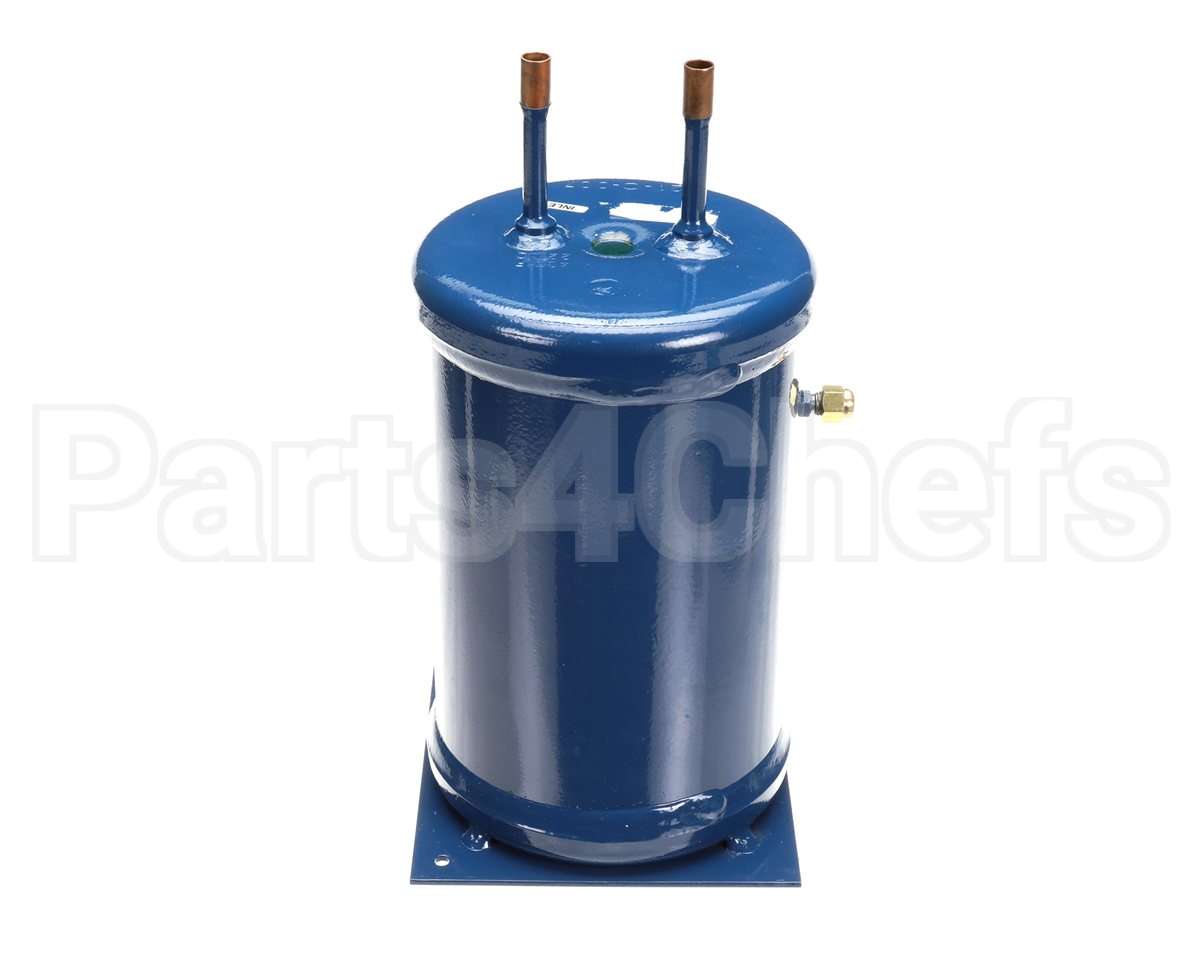4A6213-01 Hoshizaki Receiver Tank