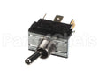 4A6232-01 Hoshizaki Toggle Switch